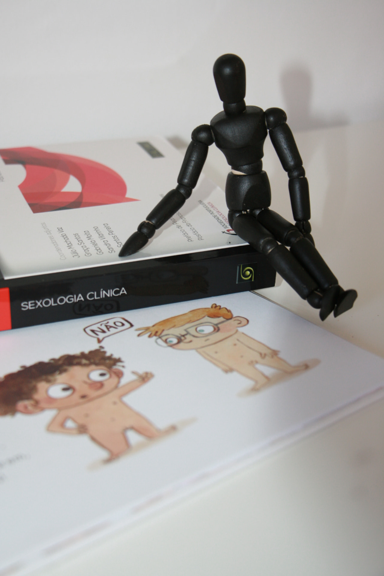 Sexologia