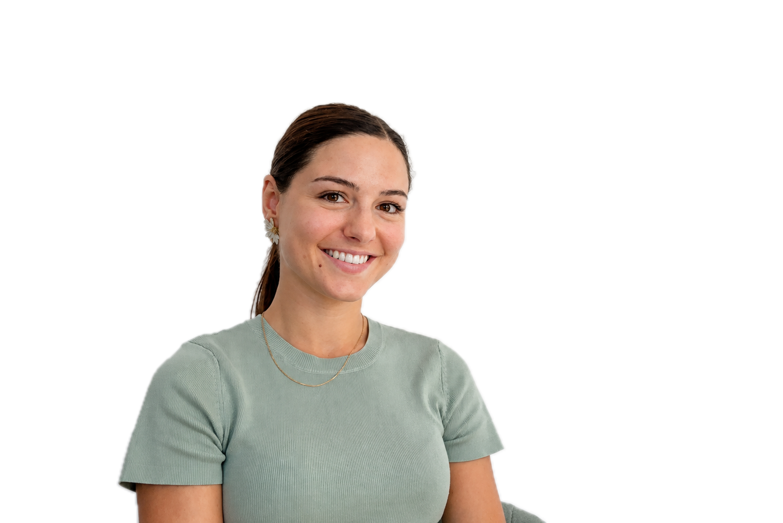 Retrato de Barre - Aulas online