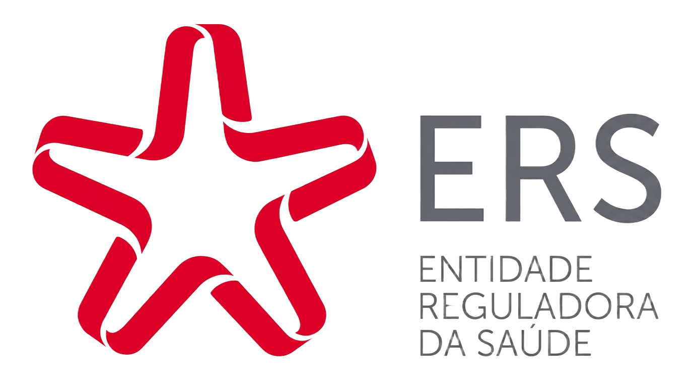 ERS — Entidade Reguladora da Saúde