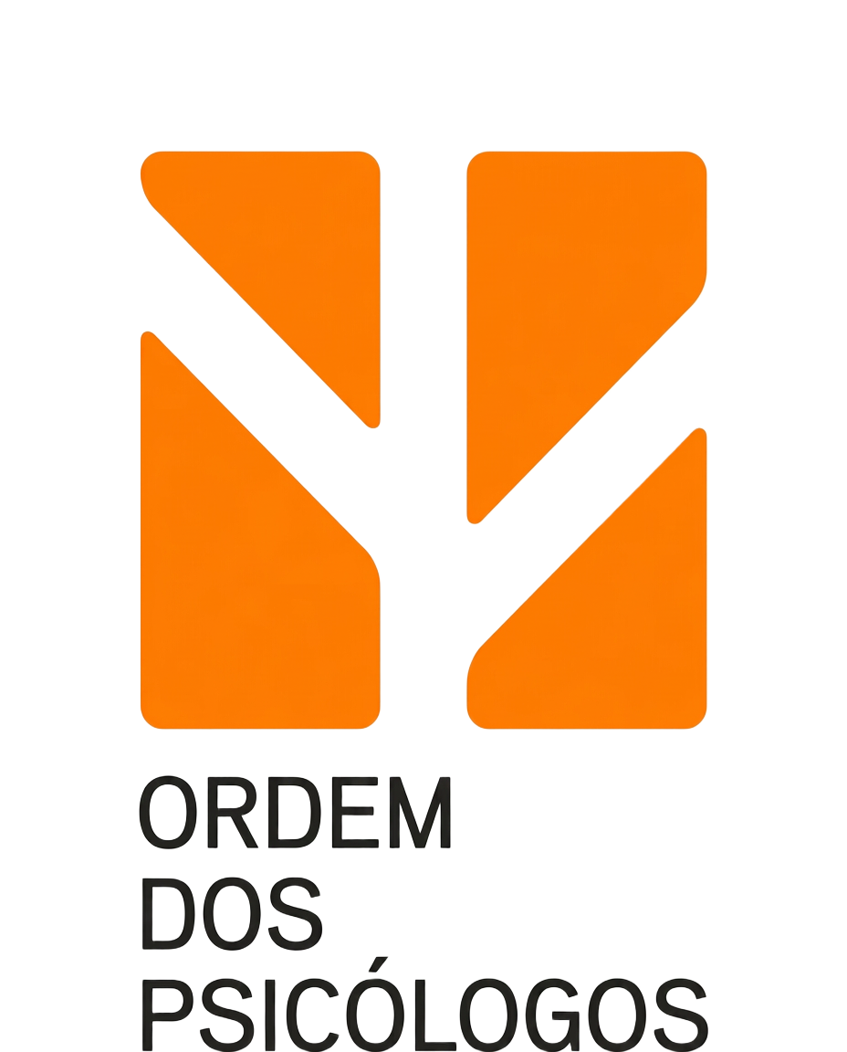OPP — Ordem dos Psicólogos Portugueses